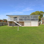 25 Flinders Street, POINT VERNON, QLD 4655 AUS