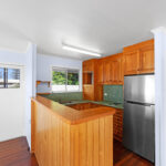 25 Flinders Street, POINT VERNON, QLD 4655 AUS