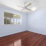 25 Flinders Street, POINT VERNON, QLD 4655 AUS