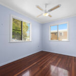 25 Flinders Street, POINT VERNON, QLD 4655 AUS