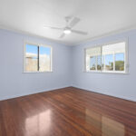 25 Flinders Street, POINT VERNON, QLD 4655 AUS