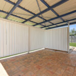 25 Flinders Street, POINT VERNON, QLD 4655 AUS