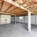 25 Flinders Street, POINT VERNON, QLD 4655 AUS