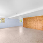 25 Flinders Street, POINT VERNON, QLD 4655 AUS