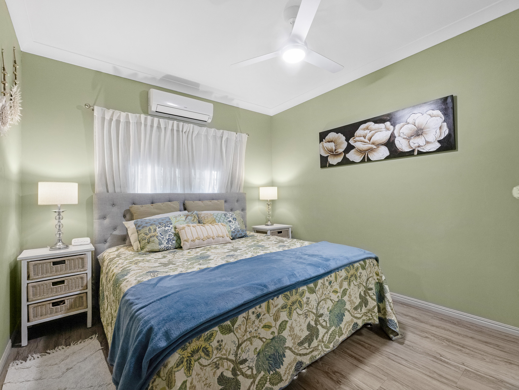 6/320 Esplanade, SCARNESS, QLD 4655 AUS