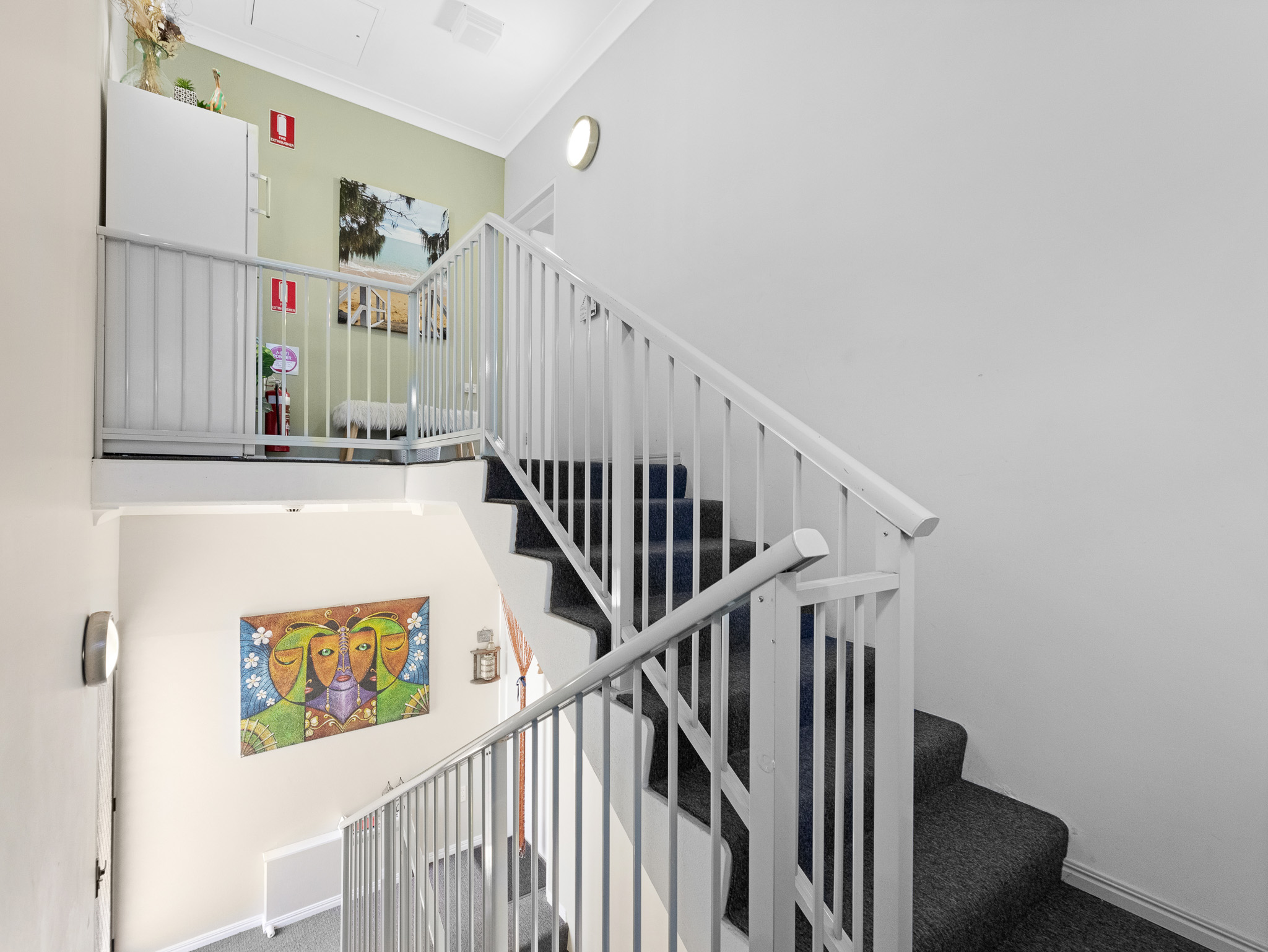 6/320 Esplanade, SCARNESS, QLD 4655 AUS