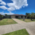 16 Emerald Park Way, URANGAN, QLD 4655 AUS