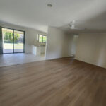 16 Emerald Park Way, URANGAN, QLD 4655 AUS