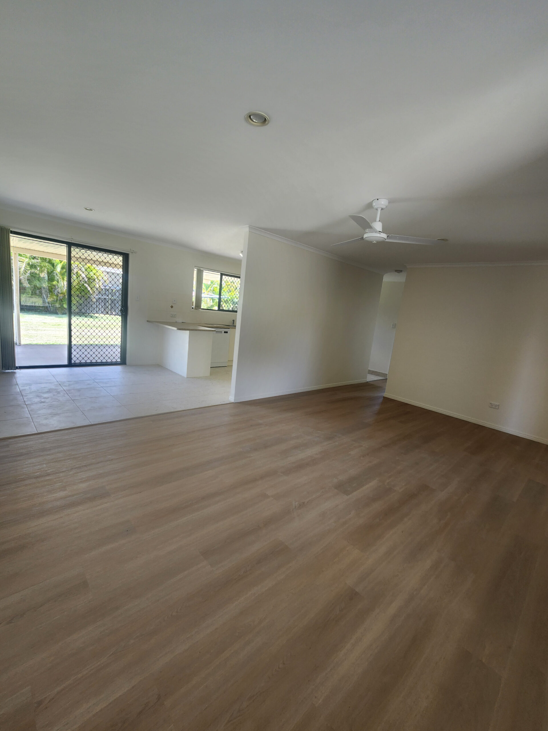 16 Emerald Park Way, URANGAN, QLD 4655 AUS