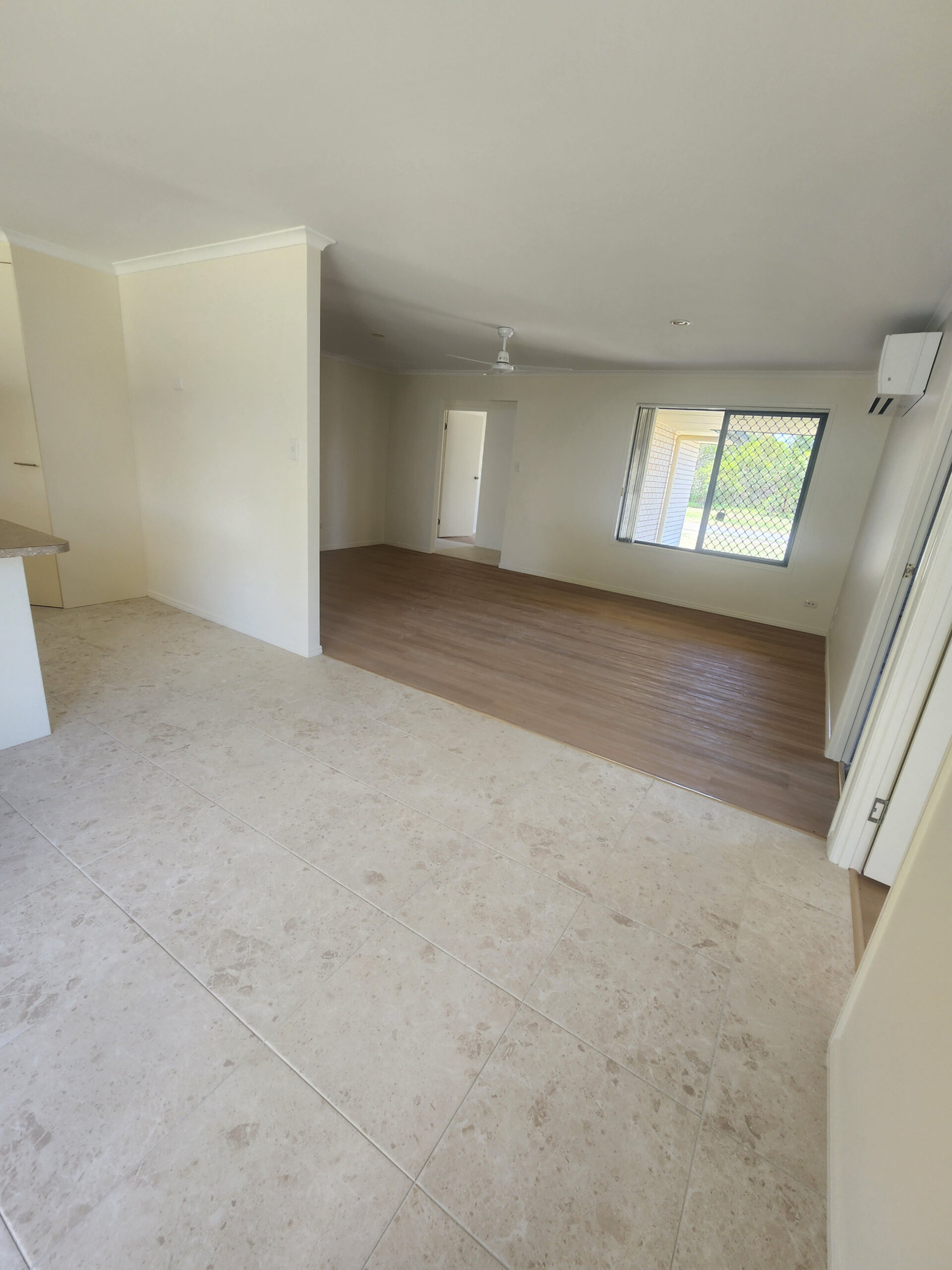 16 Emerald Park Way, URANGAN, QLD 4655 AUS