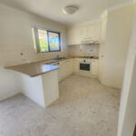 16 Emerald Park Way, URANGAN, QLD 4655 AUS