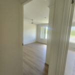 16 Emerald Park Way, URANGAN, QLD 4655 AUS