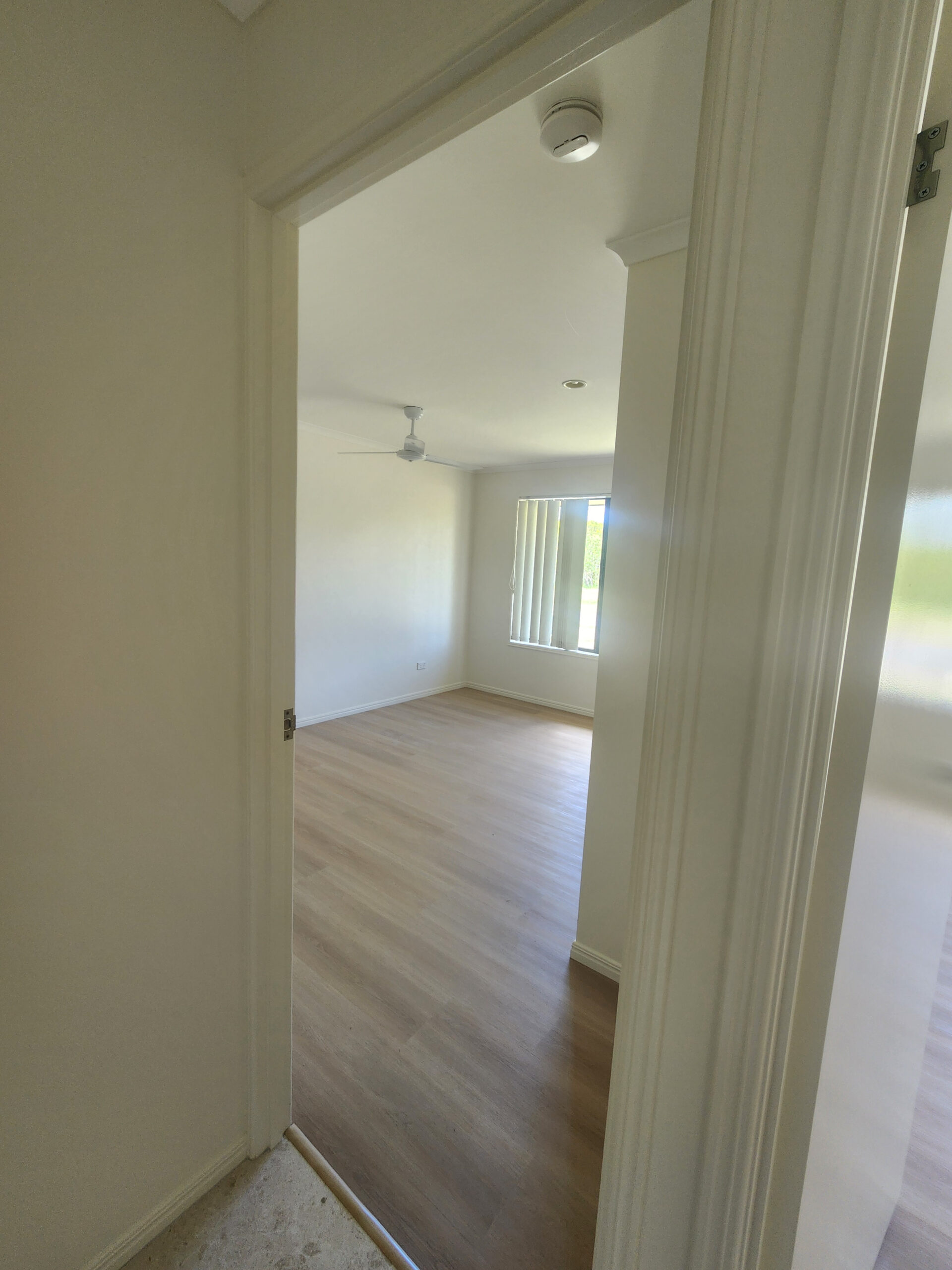 16 Emerald Park Way, URANGAN, QLD 4655 AUS