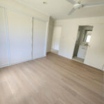 16 Emerald Park Way, URANGAN, QLD 4655 AUS