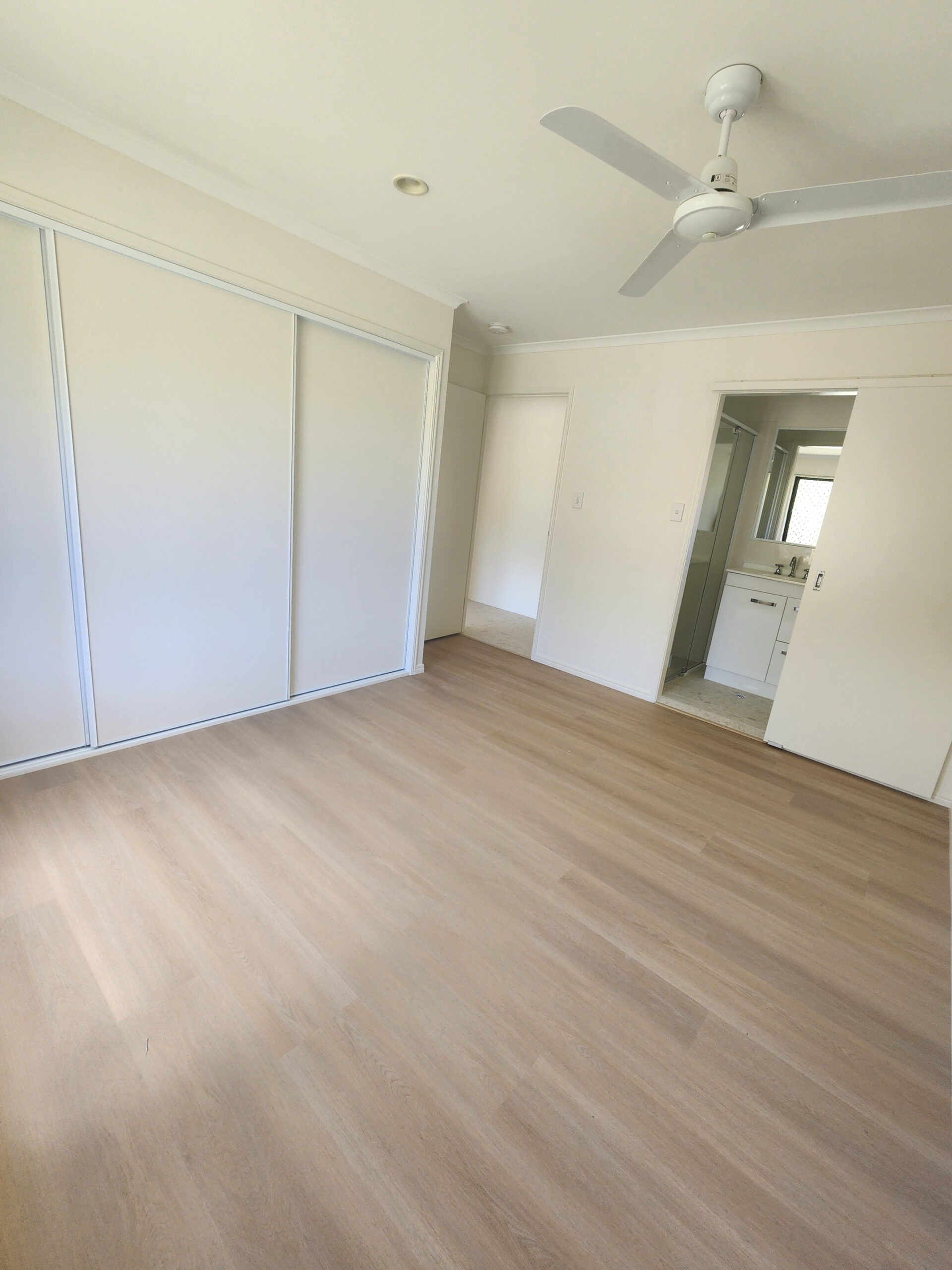 16 Emerald Park Way, URANGAN, QLD 4655 AUS