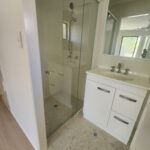 16 Emerald Park Way, URANGAN, QLD 4655 AUS