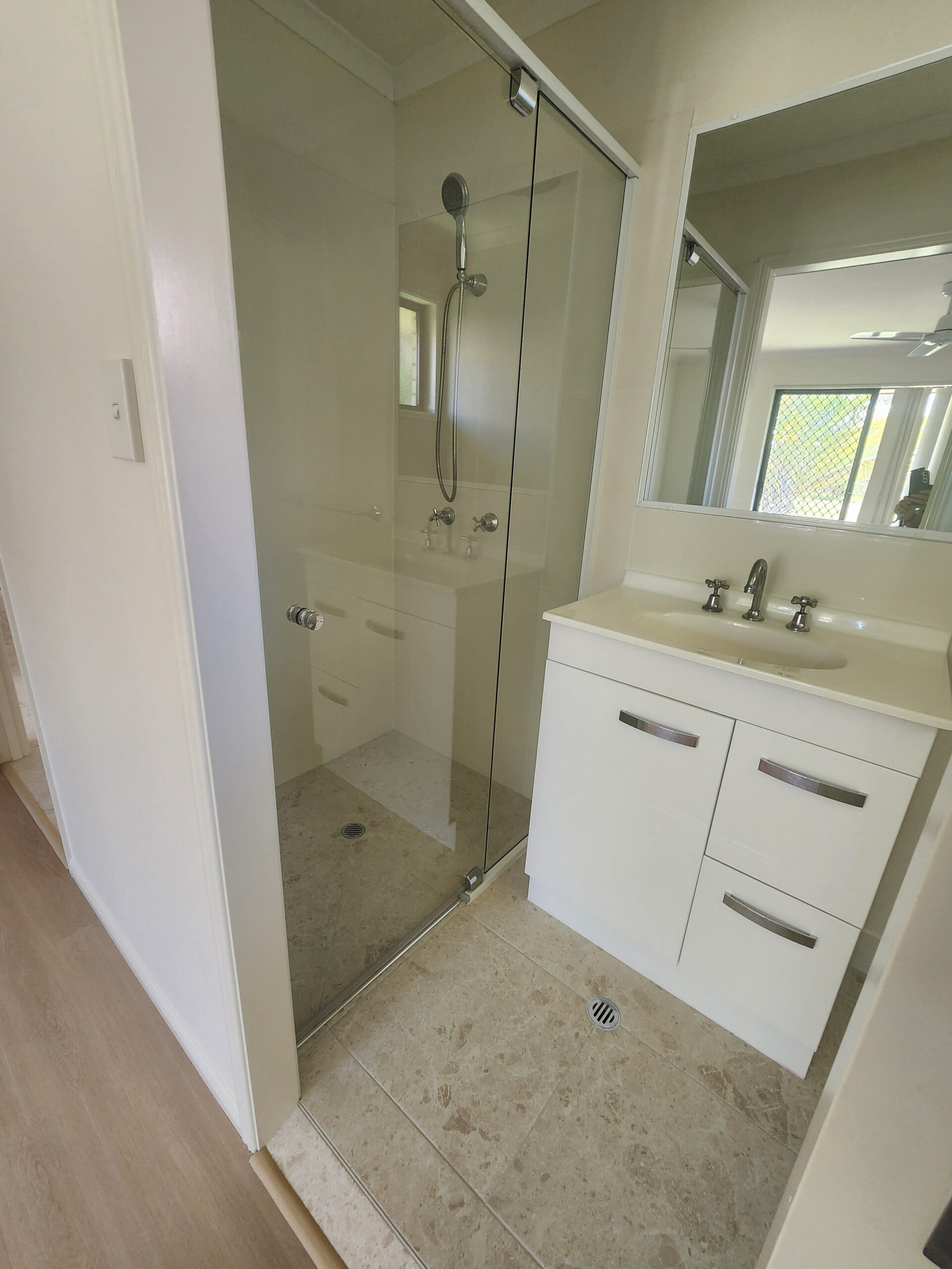 16 Emerald Park Way, URANGAN, QLD 4655 AUS