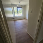 16 Emerald Park Way, URANGAN, QLD 4655 AUS