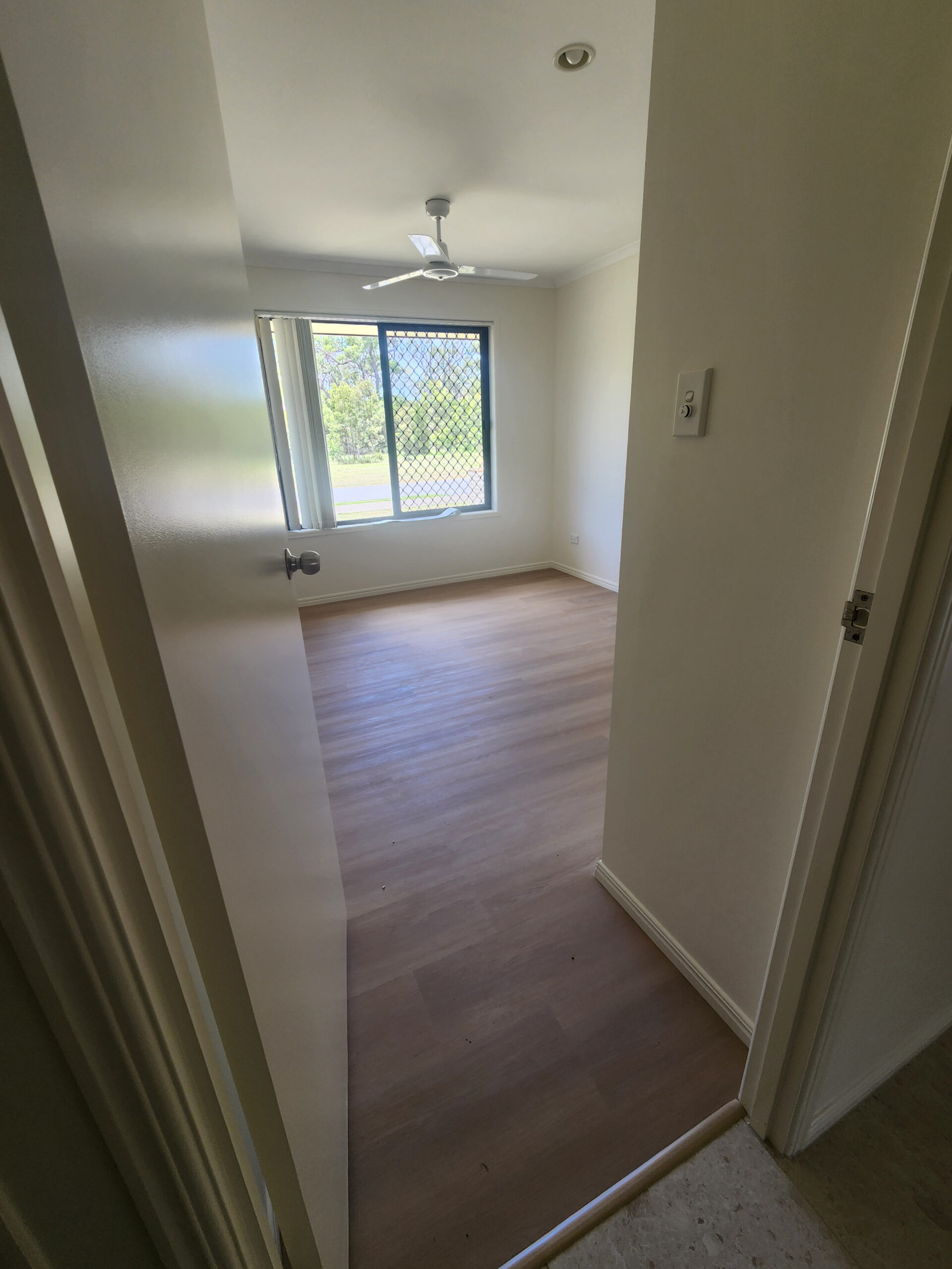 16 Emerald Park Way, URANGAN, QLD 4655 AUS