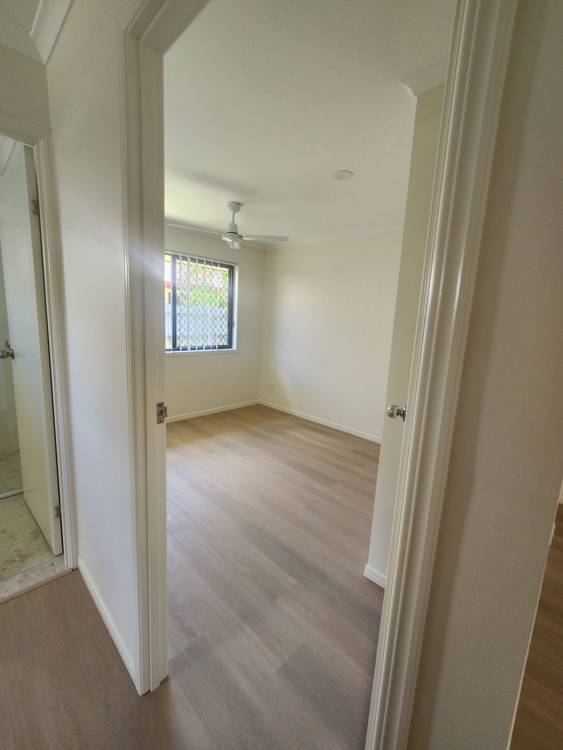 16 Emerald Park Way, URANGAN, QLD 4655 AUS