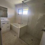 16 Emerald Park Way, URANGAN, QLD 4655 AUS