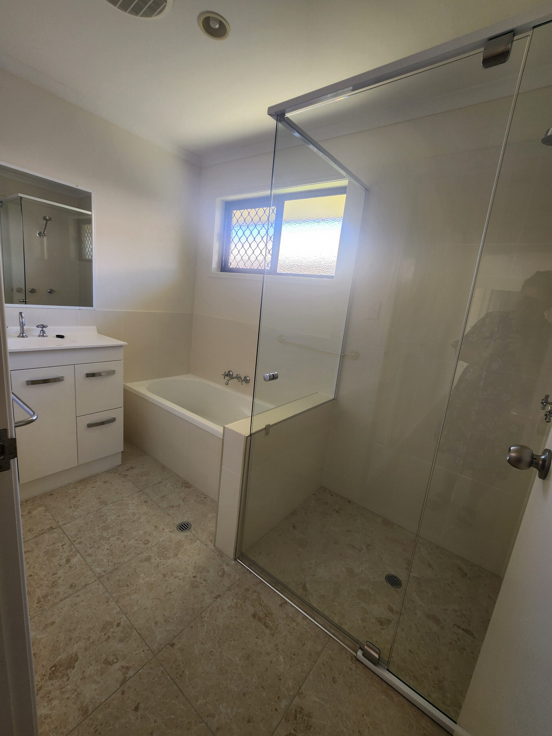 16 Emerald Park Way, URANGAN, QLD 4655 AUS