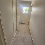 16 Emerald Park Way, URANGAN, QLD 4655 AUS