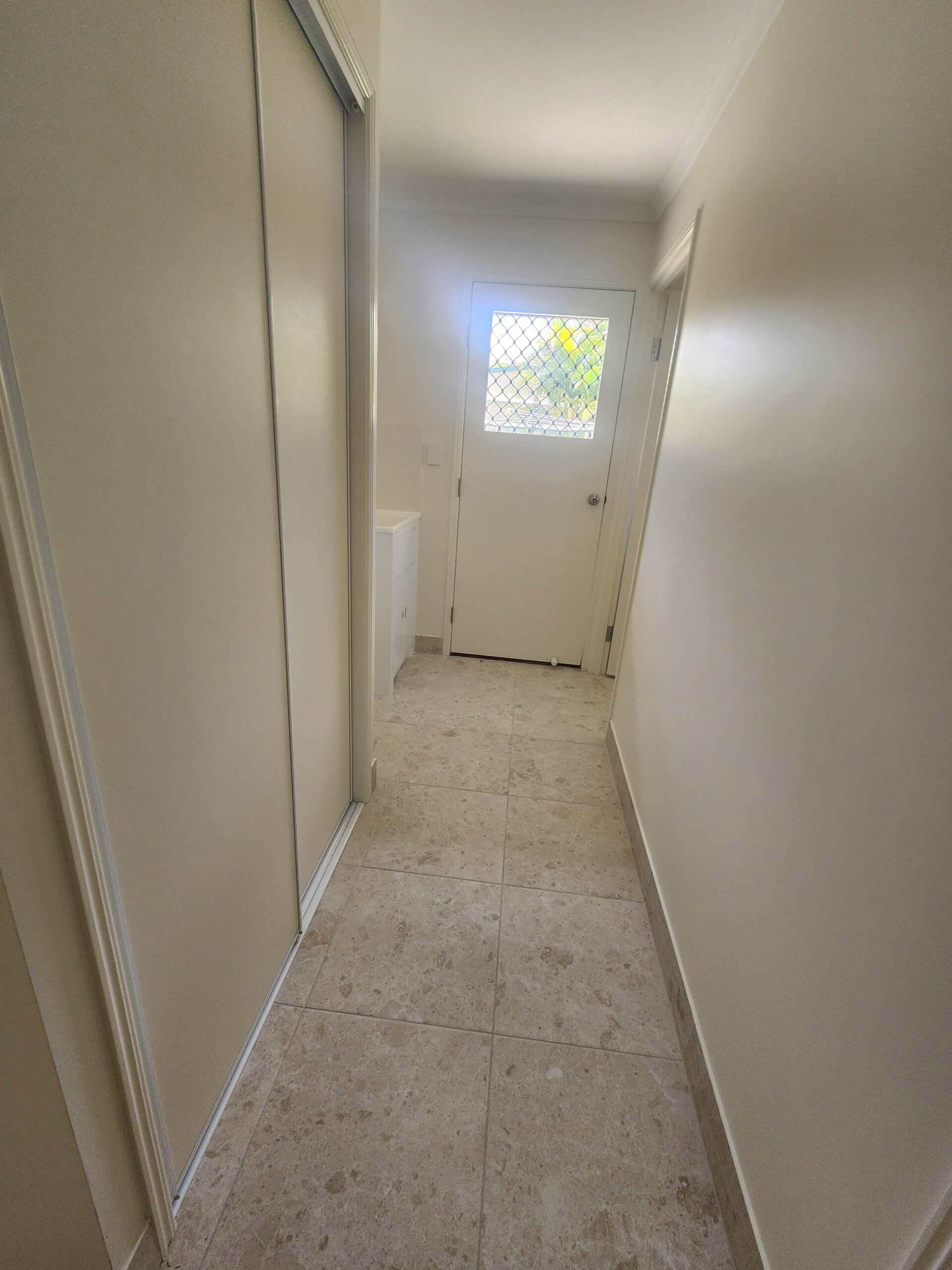 16 Emerald Park Way, URANGAN, QLD 4655 AUS