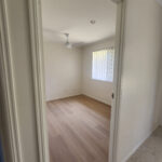 16 Emerald Park Way, URANGAN, QLD 4655 AUS