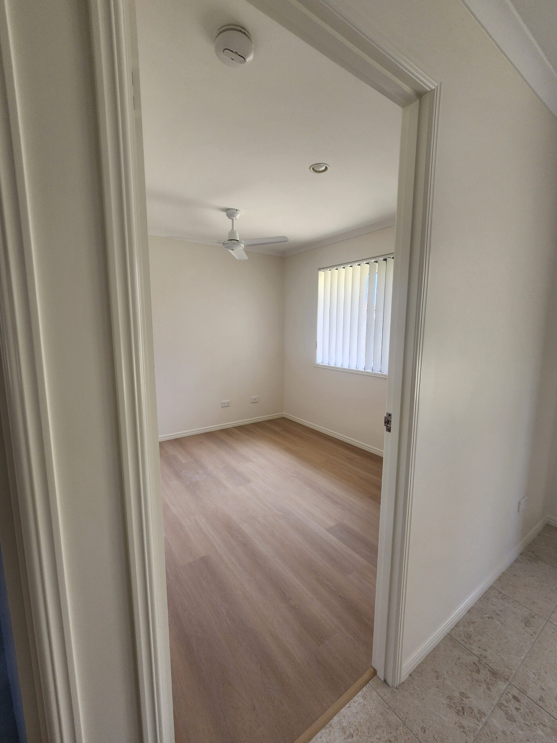 16 Emerald Park Way, URANGAN, QLD 4655 AUS