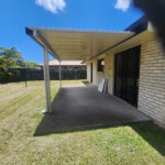 16 Emerald Park Way, URANGAN, QLD 4655 AUS