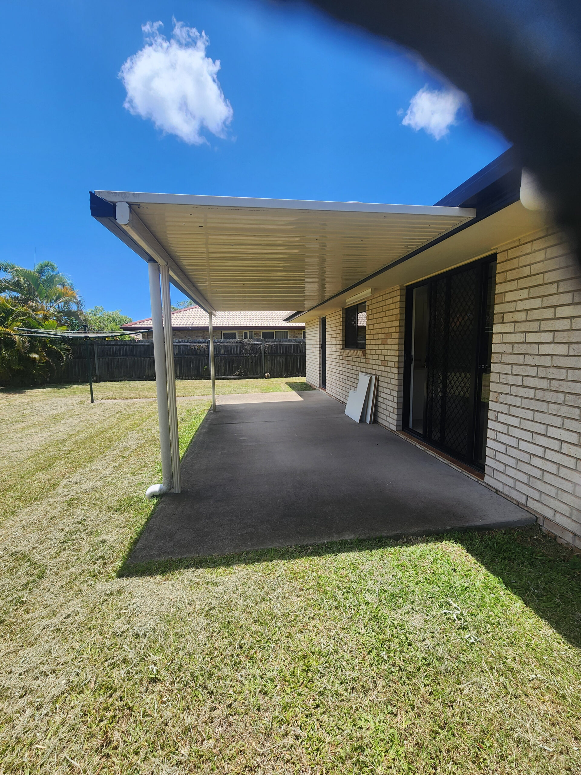 16 Emerald Park Way, URANGAN, QLD 4655 AUS