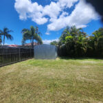 16 Emerald Park Way, URANGAN, QLD 4655 AUS