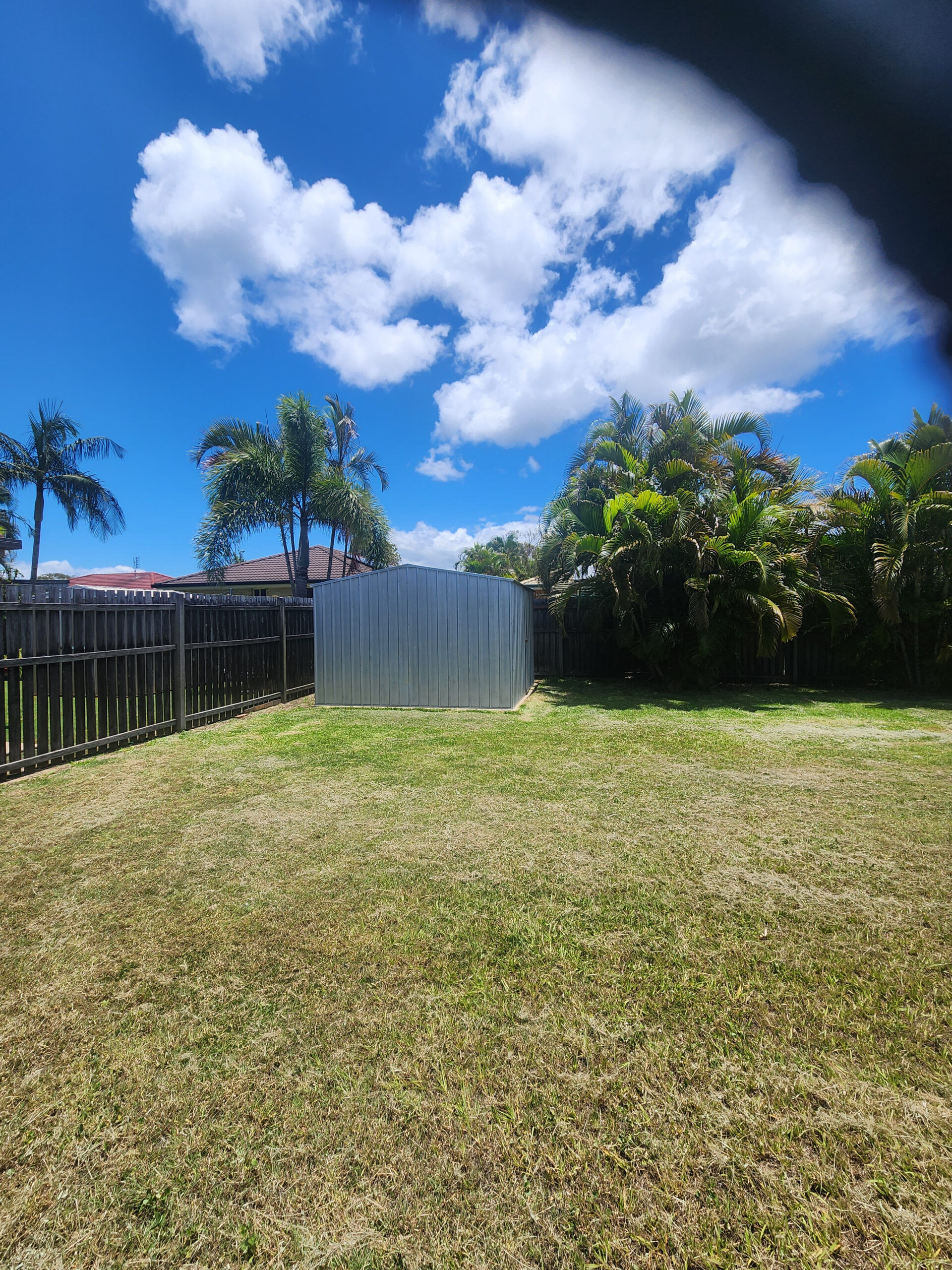 16 Emerald Park Way, URANGAN, QLD 4655 AUS