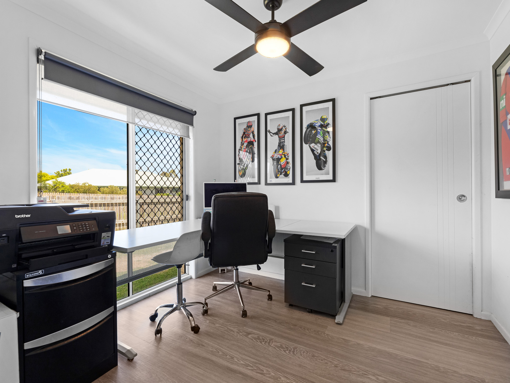 8 Pearl Drive, CRAIGNISH, QLD 4655 AUS