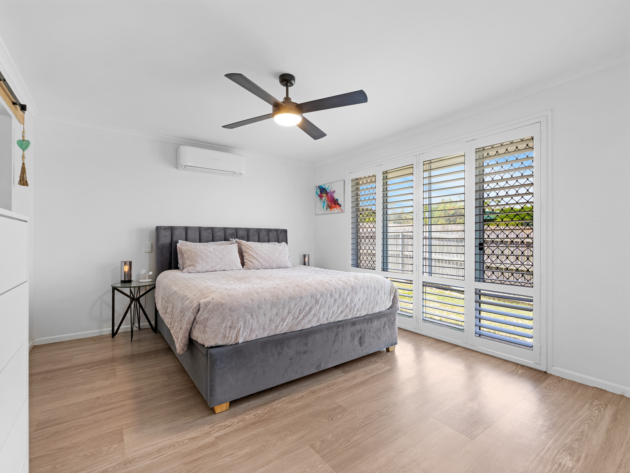 8 Pearl Drive, CRAIGNISH, QLD 4655 AUS