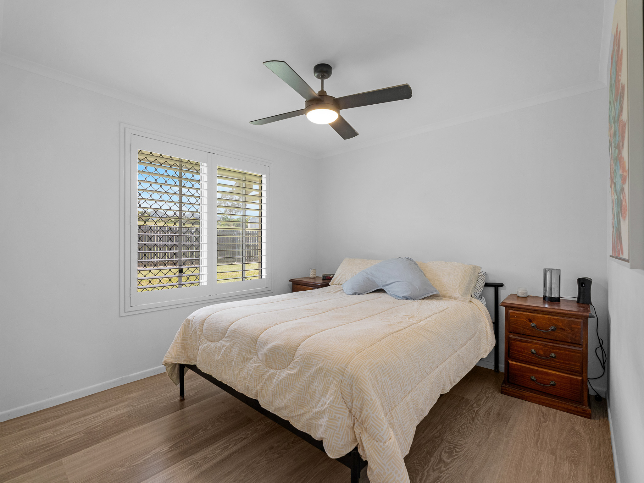 8 Pearl Drive, CRAIGNISH, QLD 4655 AUS