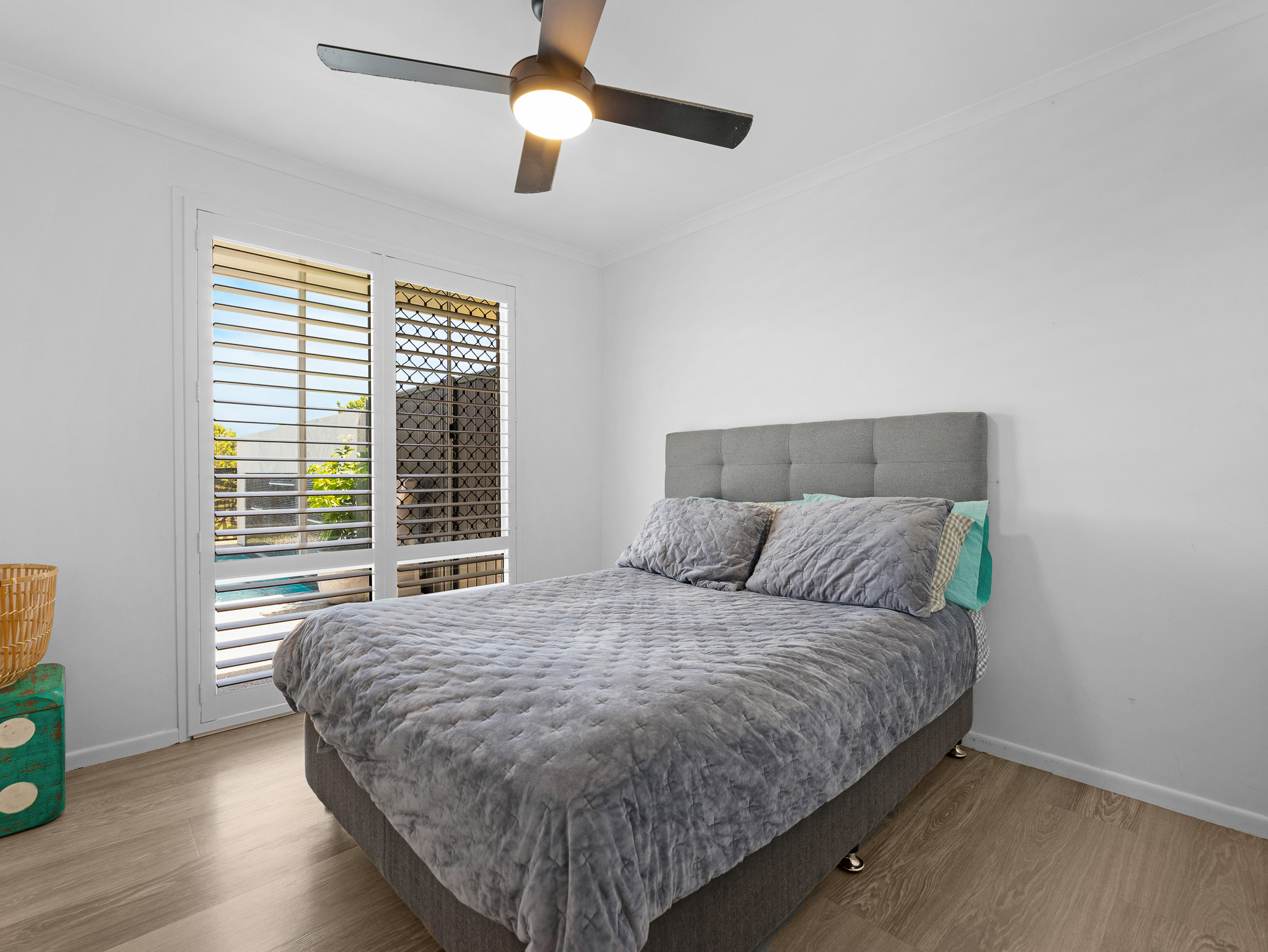 8 Pearl Drive, CRAIGNISH, QLD 4655 AUS