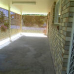 35 Fraser Street, TORQUAY, QLD 4655 AUS