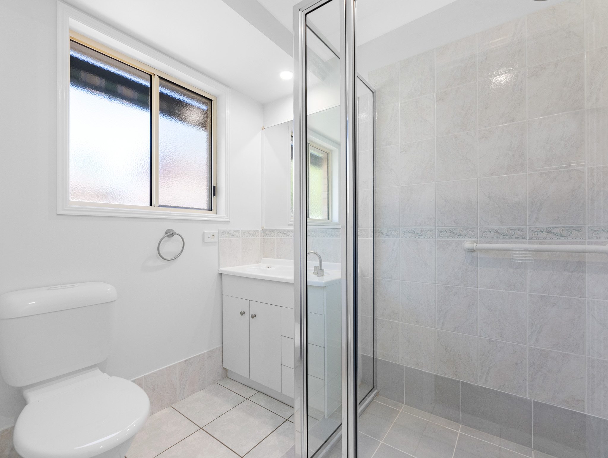 26 Lester Crescent, TORQUAY, QLD 4655 AUS