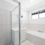 26 Lester Crescent, TORQUAY, QLD 4655 AUS