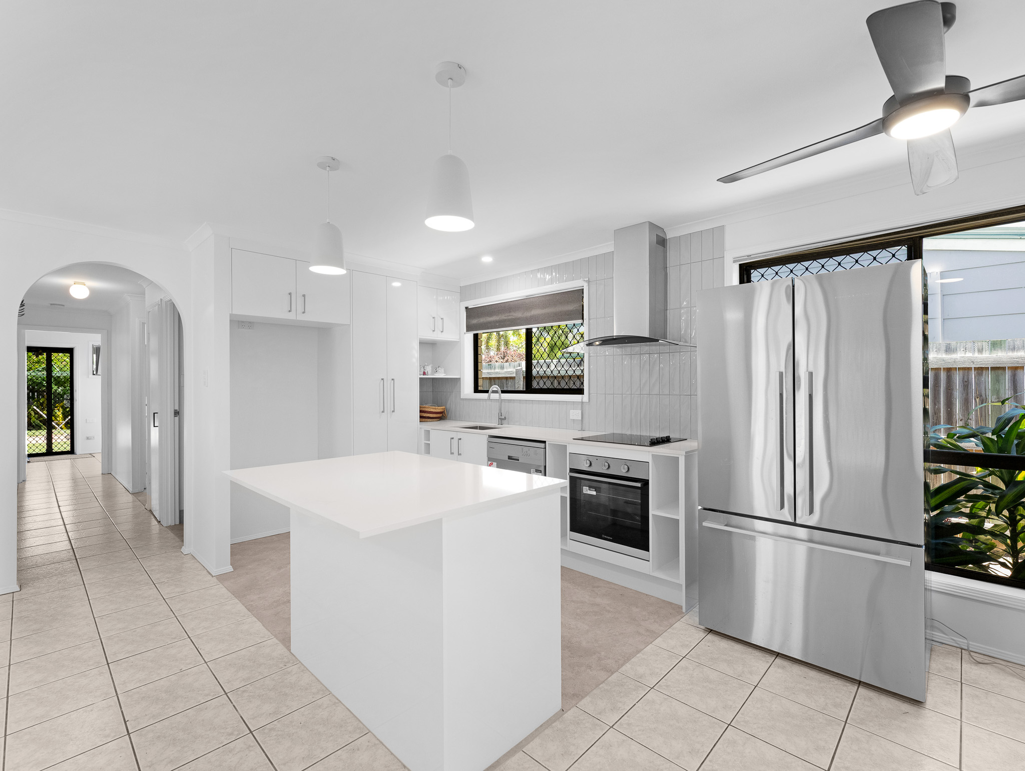 5 Sandalan Way, URANGAN, QLD 4655 AUS