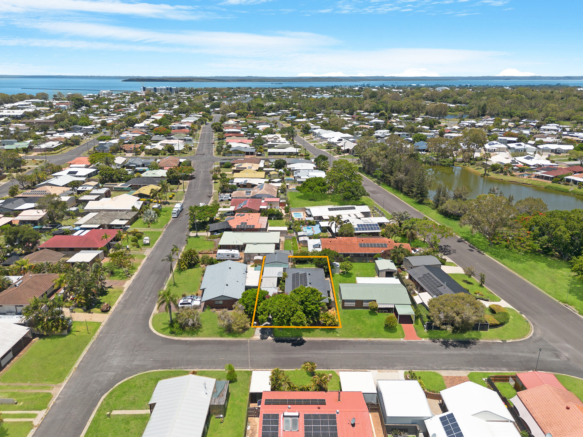 5 Sandalan Way, URANGAN, QLD 4655 AUS