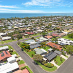 5 Sandalan Way, URANGAN, QLD 4655 AUS