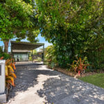 5 Sandalan Way, URANGAN, QLD 4655 AUS