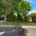 5 Sandalan Way, URANGAN, QLD 4655 AUS