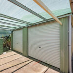 5 Sandalan Way, URANGAN, QLD 4655 AUS