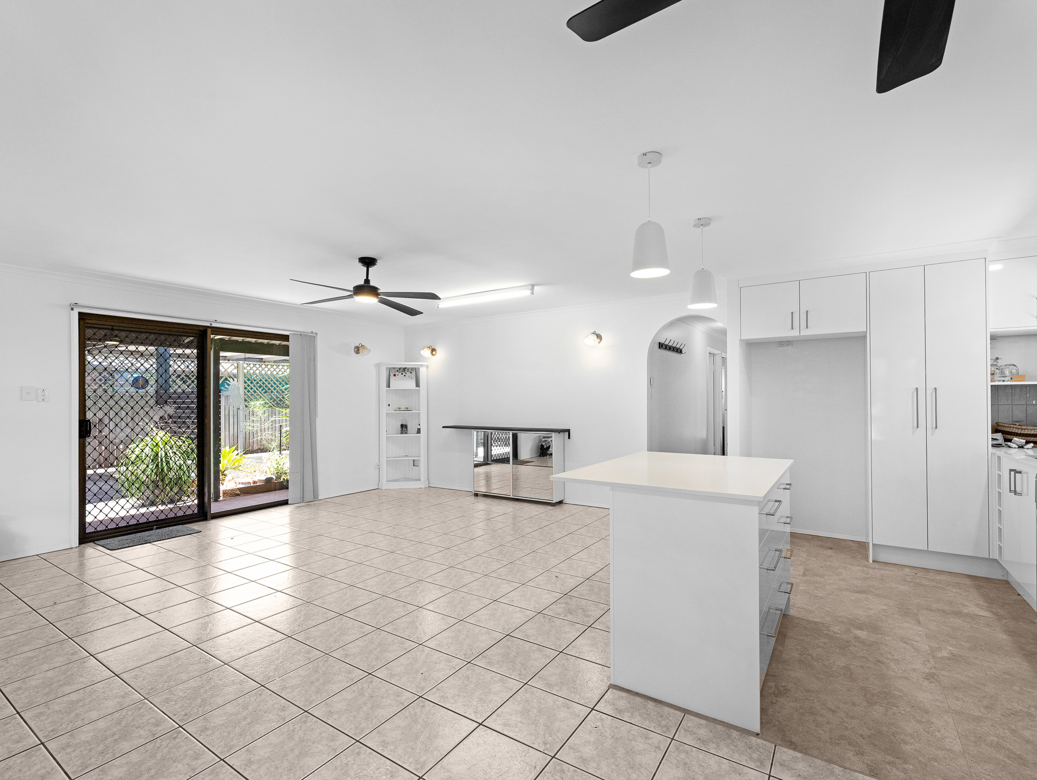 5 Sandalan Way, URANGAN, QLD 4655 AUS