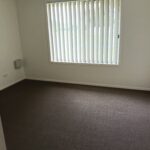 9 Bunya Court, ELI WATERS, QLD 4655 AUS