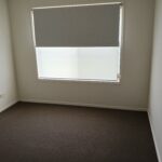 9 Bunya Court, ELI WATERS, QLD 4655 AUS